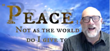 Gospel and Reflection – Tuesday, 5th week of Easter (12 May)
