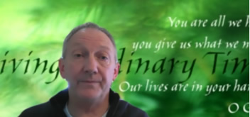 Gospel Reflection – Thursday, the 9th Week in Ordinary Time (4 June)
