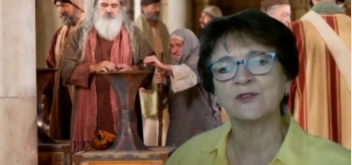 Gospel Reflection – Saturday, the 9th Week in Ordinary Time (6 June)