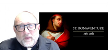 Gospel Reflection – Wednesday (15 July) in 15th week of Ordinary Time