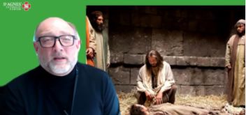 Gospel Reflection – Thursday (2 July) in 13th week of Ordinary Time