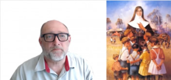 Gospel Reflection – Saturday (8 August) in 18th week of Ordinary Time