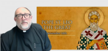 10-11