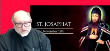 12-11