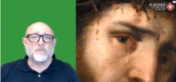 19-11