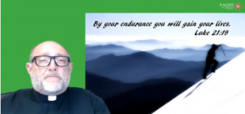 25-11