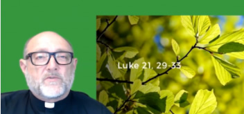27-11