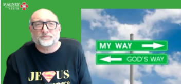 7-11