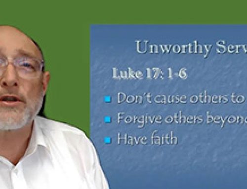 Gospel Reflection Wednesday 27th Week Ordinary Time 11 October Jesus Teaches Us To Pray Gospel Reflection Wednesday 27th Week Ordinary Time 11 October Jesus Teaches Us To Pray